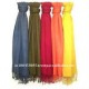 NEW Fashion Style Pashmina Shawl