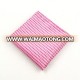 wholesale silk pocket square