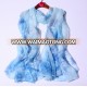 best quality designed elegant silk chiffon scarf shawl wrap for women