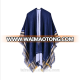 Fashionable pashmina scarves wholesale bulk scarves high quality abaya shawl