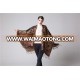 Most popular poncho pashmina for wholesale