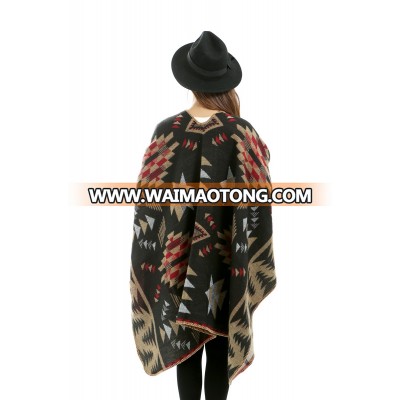 Made in China new model kashmir shawl of