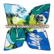 best price of vivid colored wholesale distribution square scarf shawl